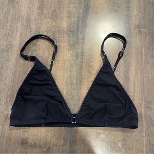 Free People Intimately Bralette (M)